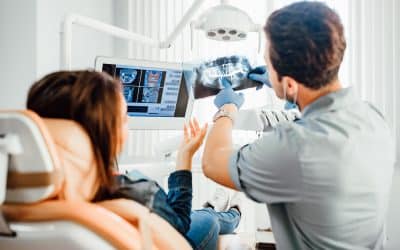 What Is the Importance of Regular Dental Check-ups?