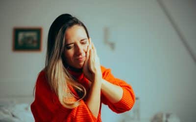 What are the Most Common Dental Emergencies?