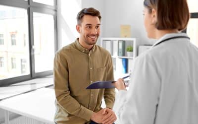 How to Choose the Right Dentist for Your Needs