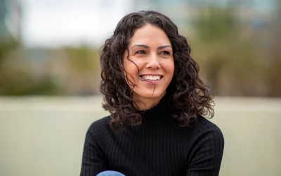 Composite Dental Bonding: A Quick Fix for Small Smile Flaws in North Ridgeville, OH