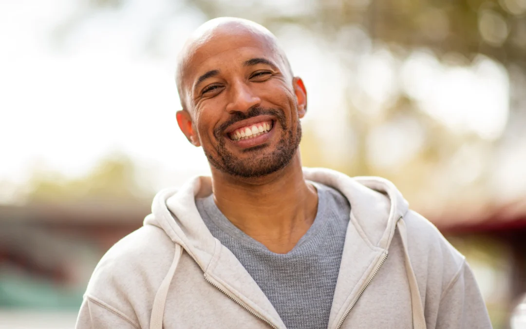 Porcelain Veneers: Are They the Right Choice for You?