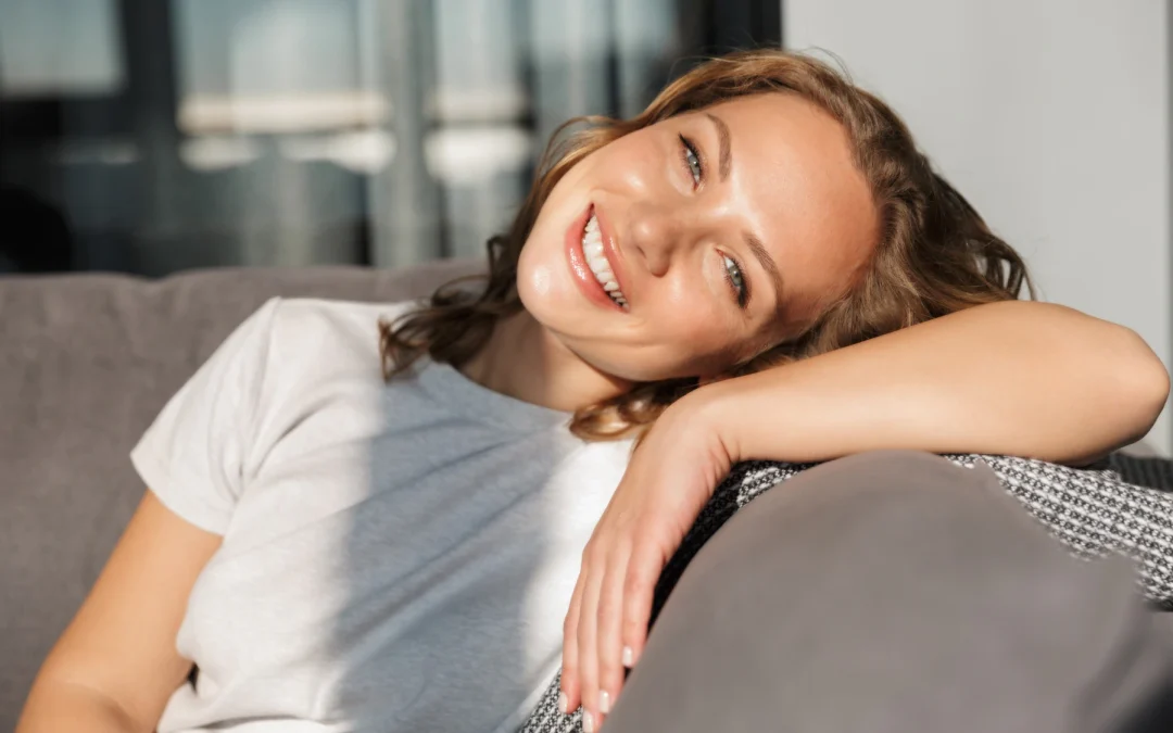 What Are The Most Common Dental Problems?